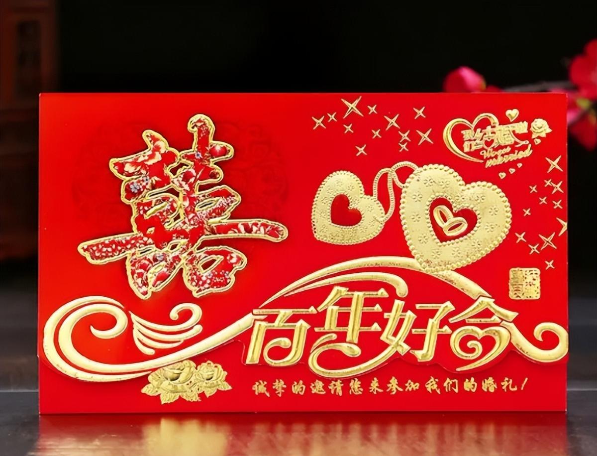 上海婚礼有多豪，五星级酒店办婚宴，一桌美食没有5000元下不来（上海酒店一般普通婚宴多少钱一天）