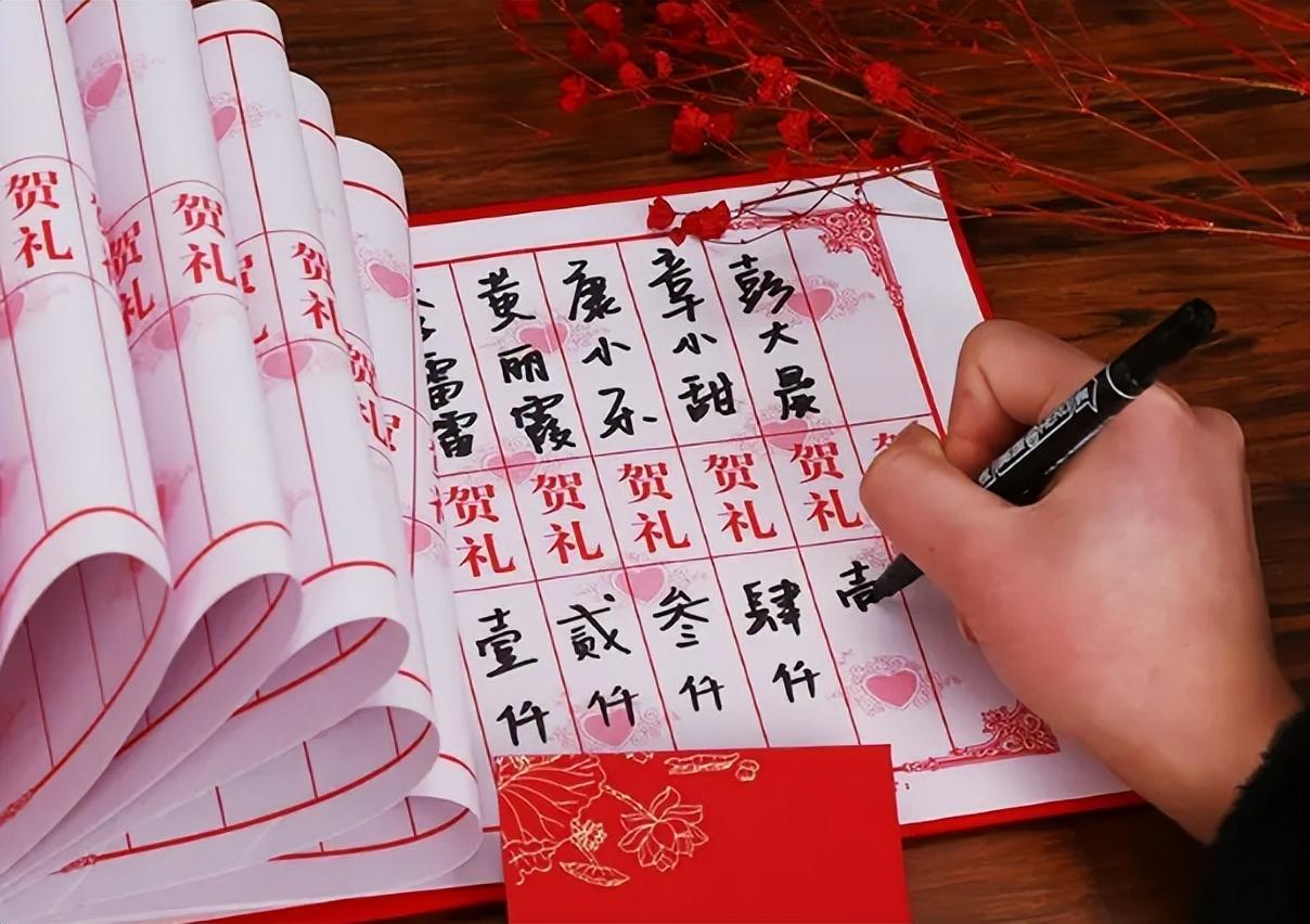 上海婚礼有多豪，五星级酒店办婚宴，一桌美食没有5000元下不来（上海酒店一般普通婚宴多少钱一天）