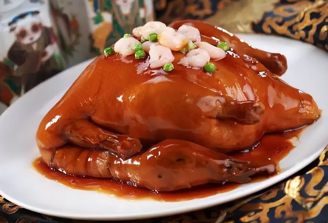 上海婚礼有多豪，五星级酒店办婚宴，一桌美食没有5000元下不来（上海酒店一般普通婚宴多少钱一天）