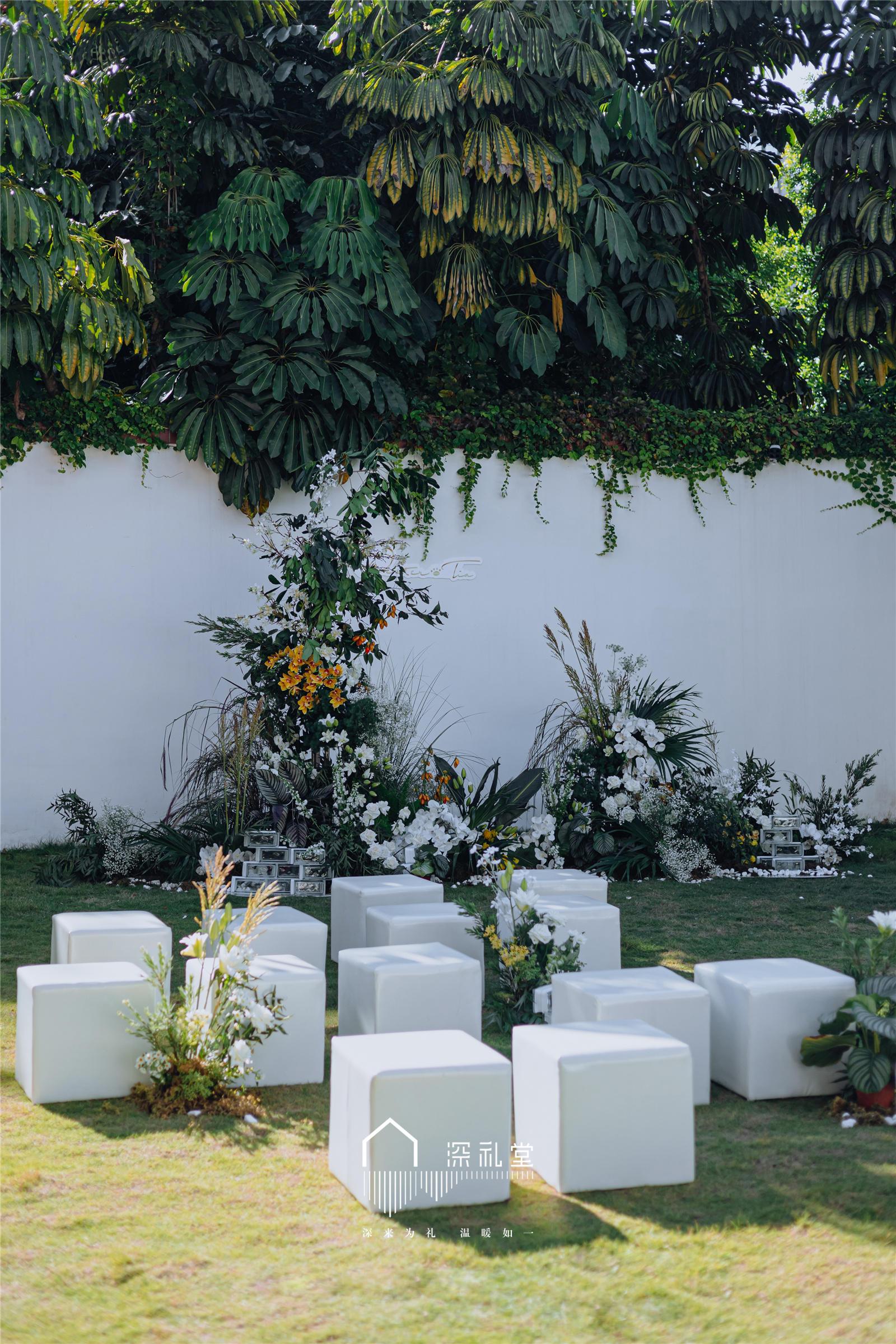 如何找到合适的五星级婚宴酒店 价格多少钱（五星级酒店婚礼全程价格）