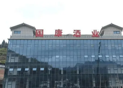 北京婚宴有多豪，五星级酒店办酒席，每桌提前预定，起步价6888元（北京五星级酒店婚宴一桌多少钱）