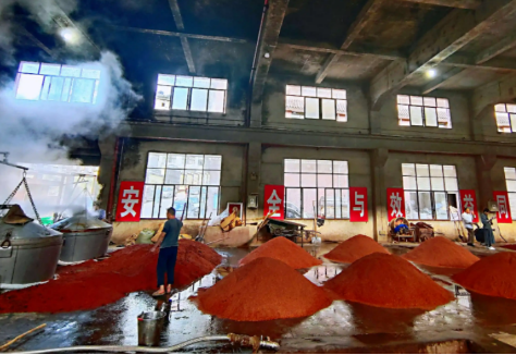 北京婚宴有多豪，五星级酒店办酒席，每桌提前预定，起步价6888元（北京五星级酒店婚宴一桌多少钱）