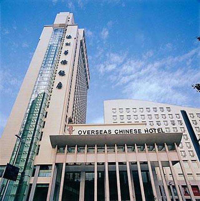 响应婚事新办 温州这家饭店推2800元一桌平价婚宴（温州婚宴酒店）