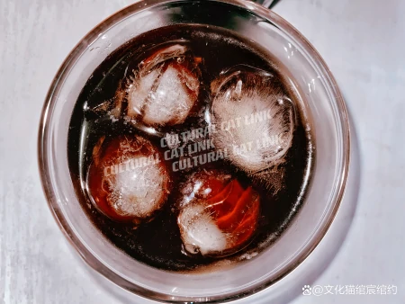 专属你的个人冲煮方案定制对于你来说，如何定义一杯好的手冲咖啡(冲煮的四个基本要素是什么?)