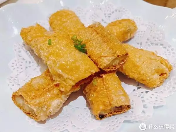 五星级酒店的婚宴菜品长什么样，浅浅来试吃一下吧！（5星级酒店婚礼价格）