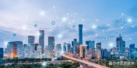 香港申研卷出天际！双非如何上岸港大金融科技？(港大金融研究型硕士申请条件)