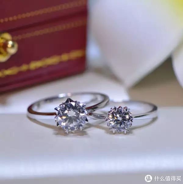 江苏苏州婚宴超震撼，包工带料四百16道菜，比山东大席还要热闹“丑娘”张少华称自己是校花，原以为开玩笑，看到照片后信了（苏州婚宴菜单16个菜）