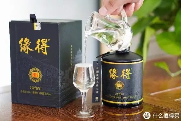 江苏苏州婚宴超震撼，包工带料四百16道菜，比山东大席还要热闹“丑娘”张少华称自己是校花，原以为开玩笑，看到照片后信了（苏州婚宴菜单16个菜）