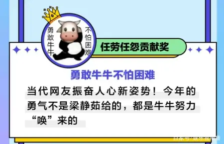 百度输入法2021年度流行语出炉，年轻人们在用什么完成表达？(百度输入法记住常用词)