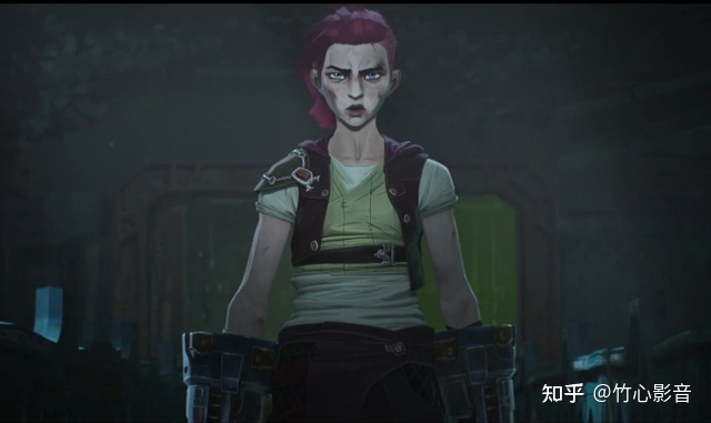 榜单第一！陈奕迅的新歌《孤勇者》，颠覆“英雄”认知，直击内心(孤儿 陈奕迅)