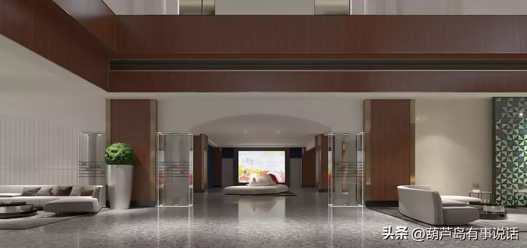 辽宁葫芦岛：兴城德龙国际酒店 即将盛大开业！伊万卡未处理就遭暴露的照片：如此真实的身材，真是别有滋味！（兴城海德隆酒店疫情）