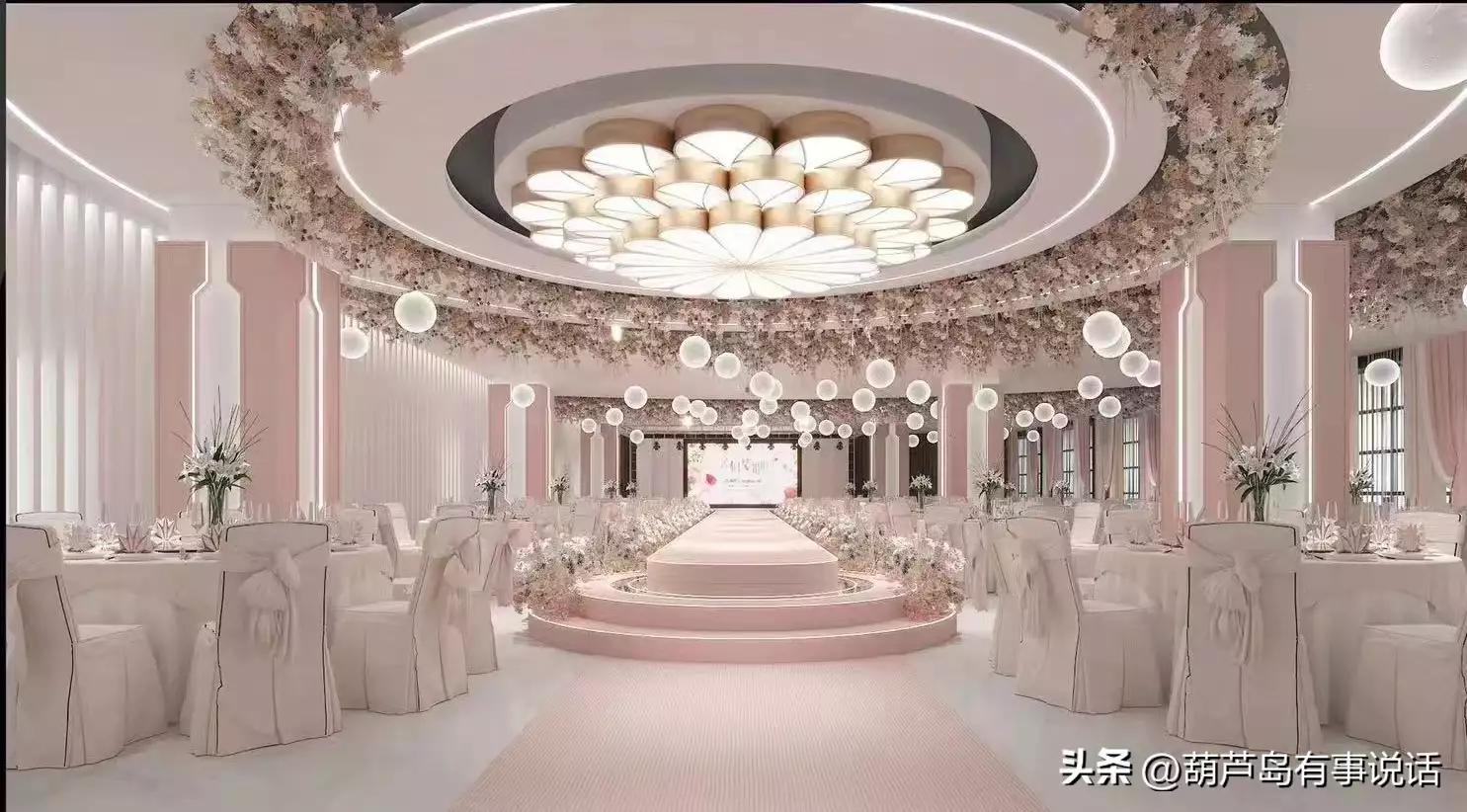 辽宁葫芦岛：兴城德龙国际酒店 即将盛大开业！伊万卡未处理就遭暴露的照片：如此真实的身材，真是别有滋味！（兴城海德隆酒店疫情）