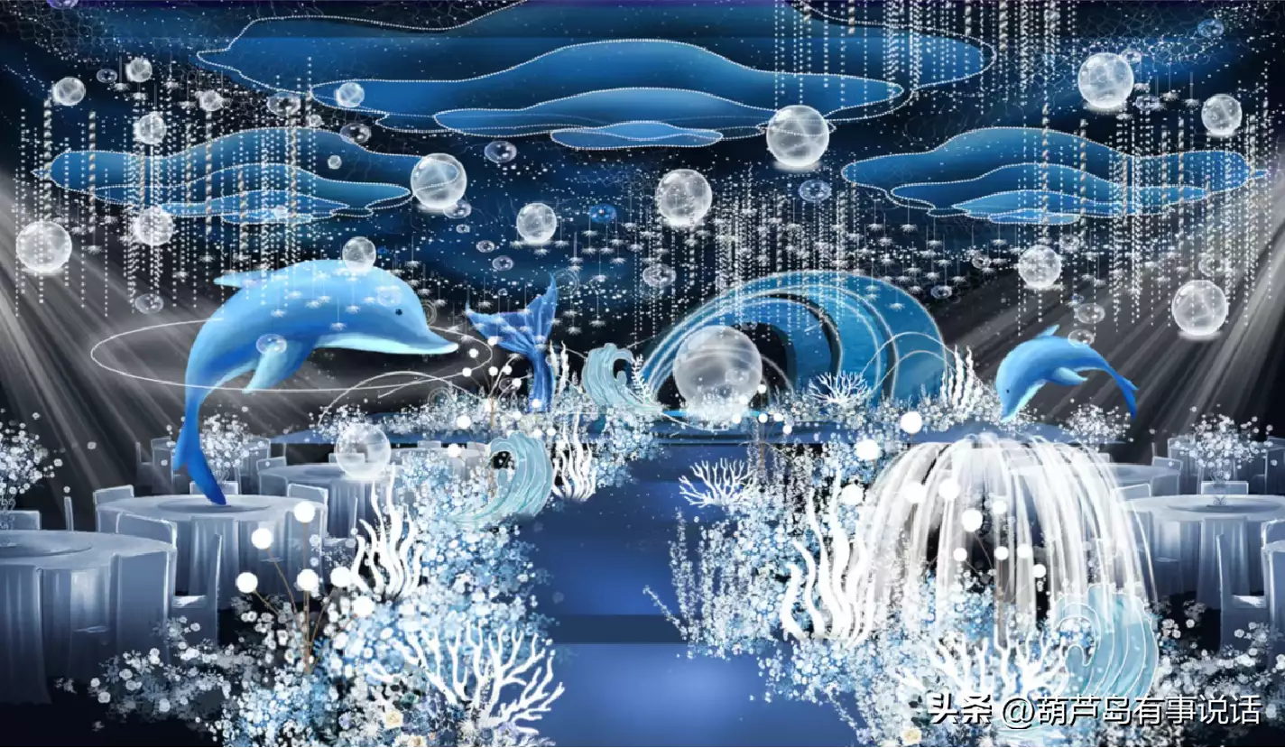 辽宁葫芦岛：兴城德龙国际酒店 即将盛大开业！伊万卡未处理就遭暴露的照片：如此真实的身材，真是别有滋味！（兴城海德隆酒店疫情）