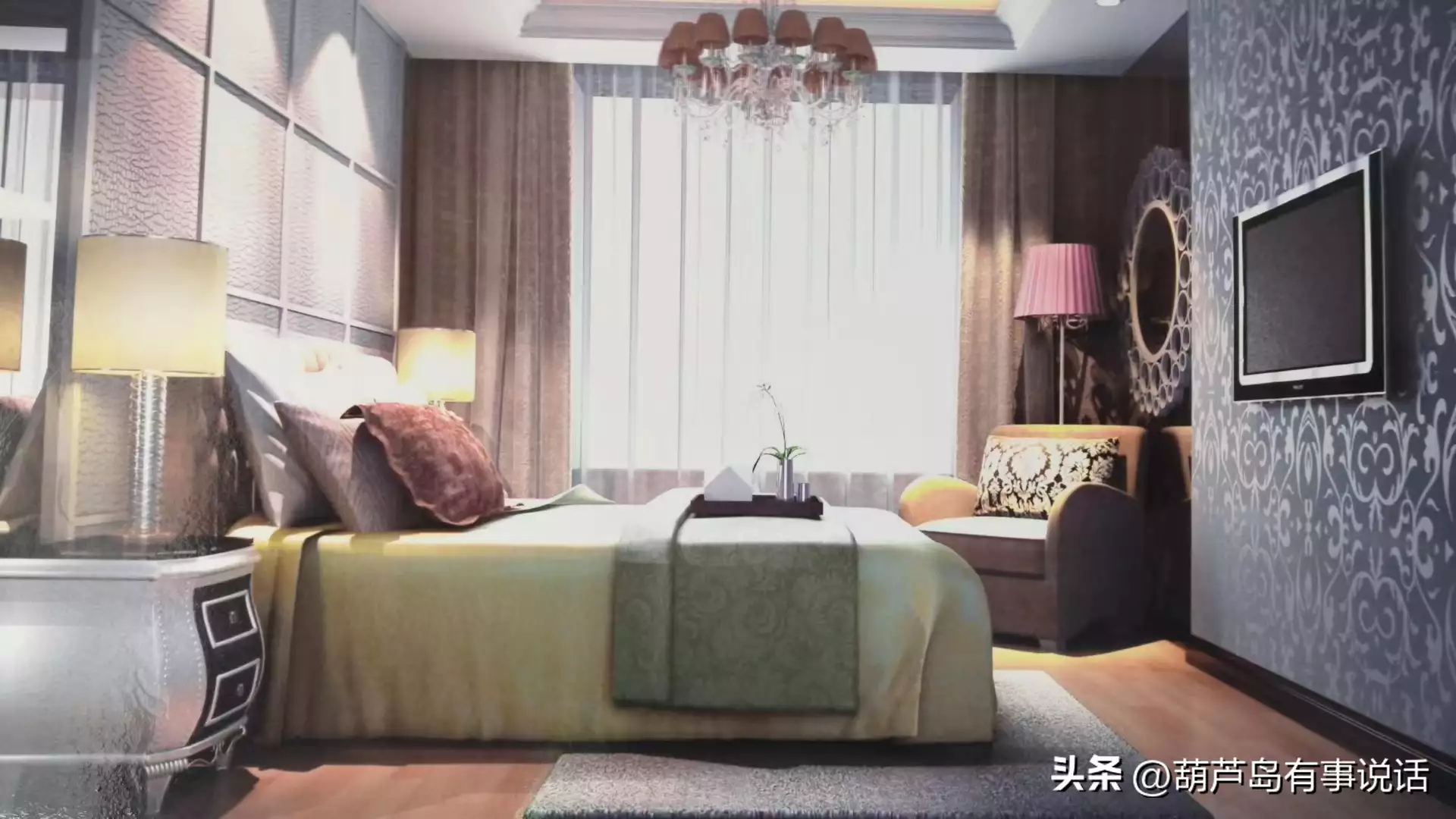 辽宁葫芦岛：兴城德龙国际酒店 即将盛大开业！伊万卡未处理就遭暴露的照片：如此真实的身材，真是别有滋味！（兴城海德隆酒店疫情）