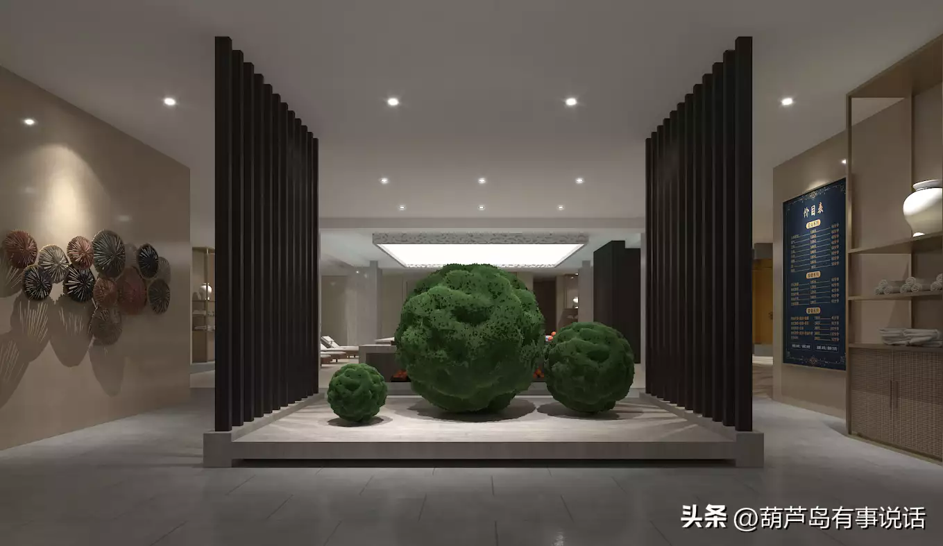 辽宁葫芦岛：兴城德龙国际酒店 即将盛大开业！伊万卡未处理就遭暴露的照片：如此真实的身材，真是别有滋味！（兴城海德隆酒店疫情）