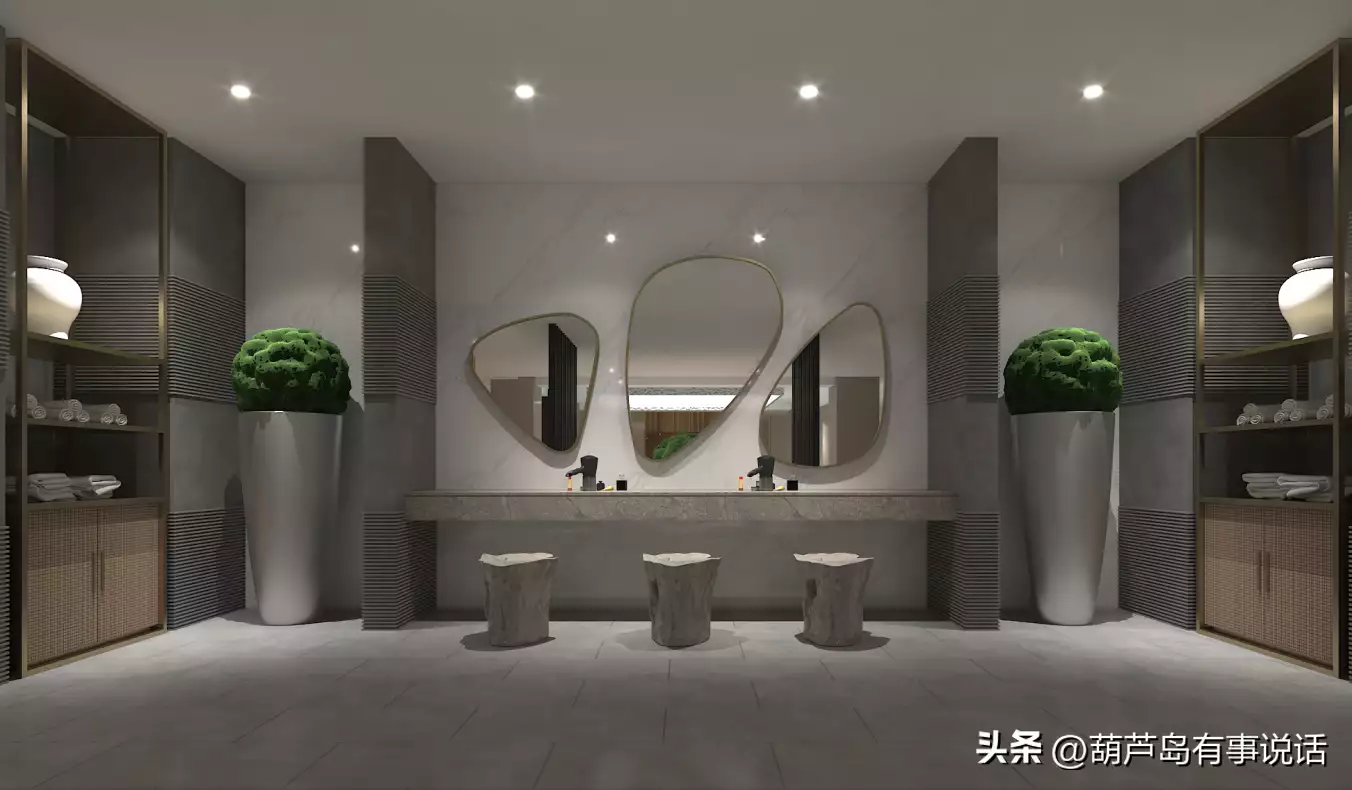 辽宁葫芦岛：兴城德龙国际酒店 即将盛大开业！伊万卡未处理就遭暴露的照片：如此真实的身材，真是别有滋味！（兴城海德隆酒店疫情）