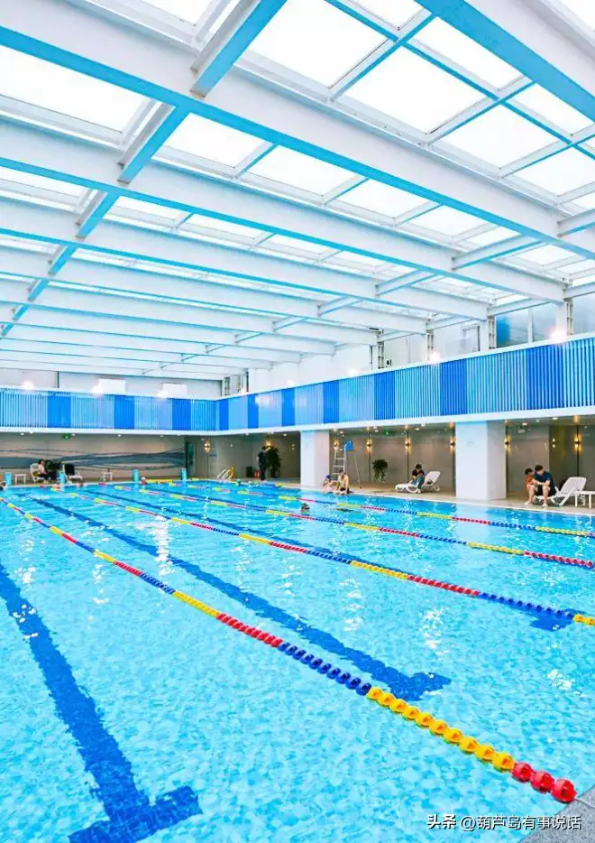 辽宁葫芦岛：兴城德龙国际酒店 即将盛大开业！伊万卡未处理就遭暴露的照片：如此真实的身材，真是别有滋味！（兴城海德隆酒店疫情）