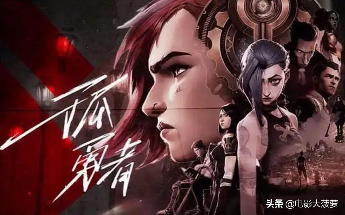 《人世间》《孤勇者》大火，陈奕迅发声：未经生死写不出这样的词(人世间经典句子)