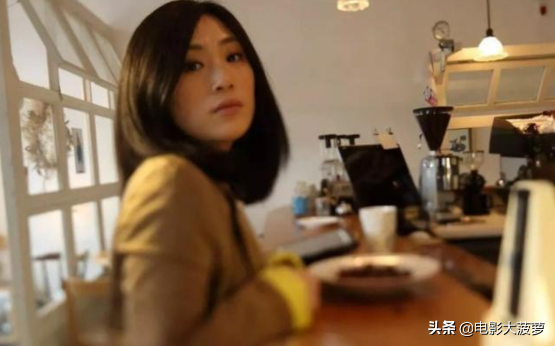 《人世间》《孤勇者》大火，陈奕迅发声：未经生死写不出这样的词(人世间经典句子)