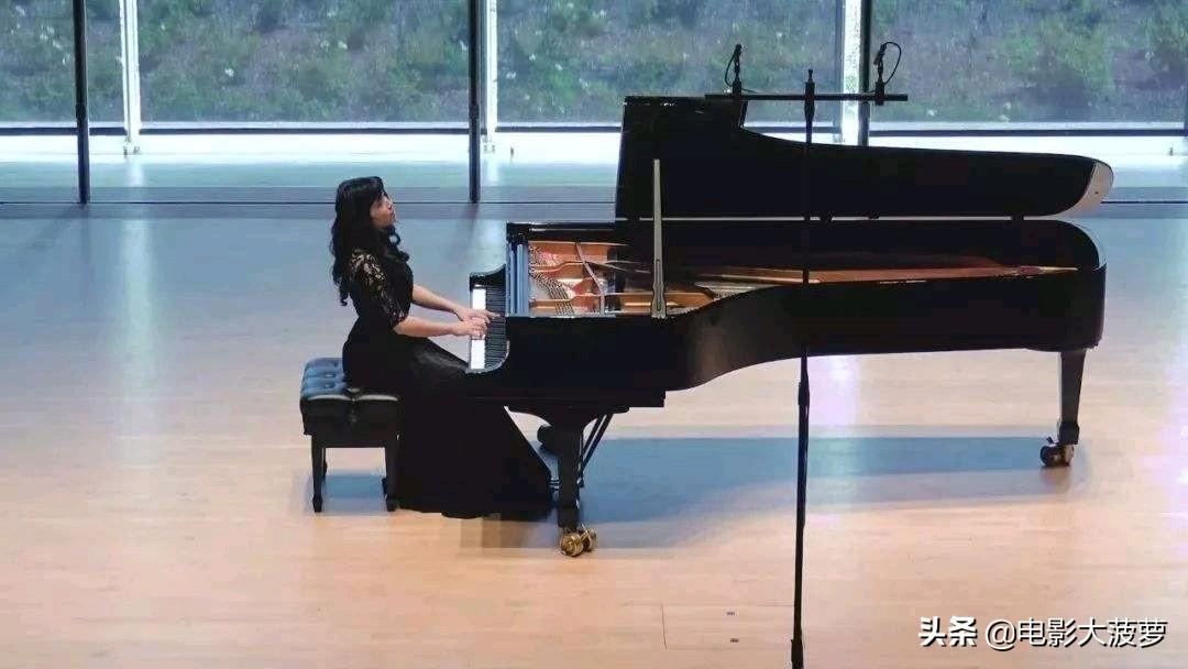 《人世间》《孤勇者》大火，陈奕迅发声：未经生死写不出这样的词(人世间经典句子)