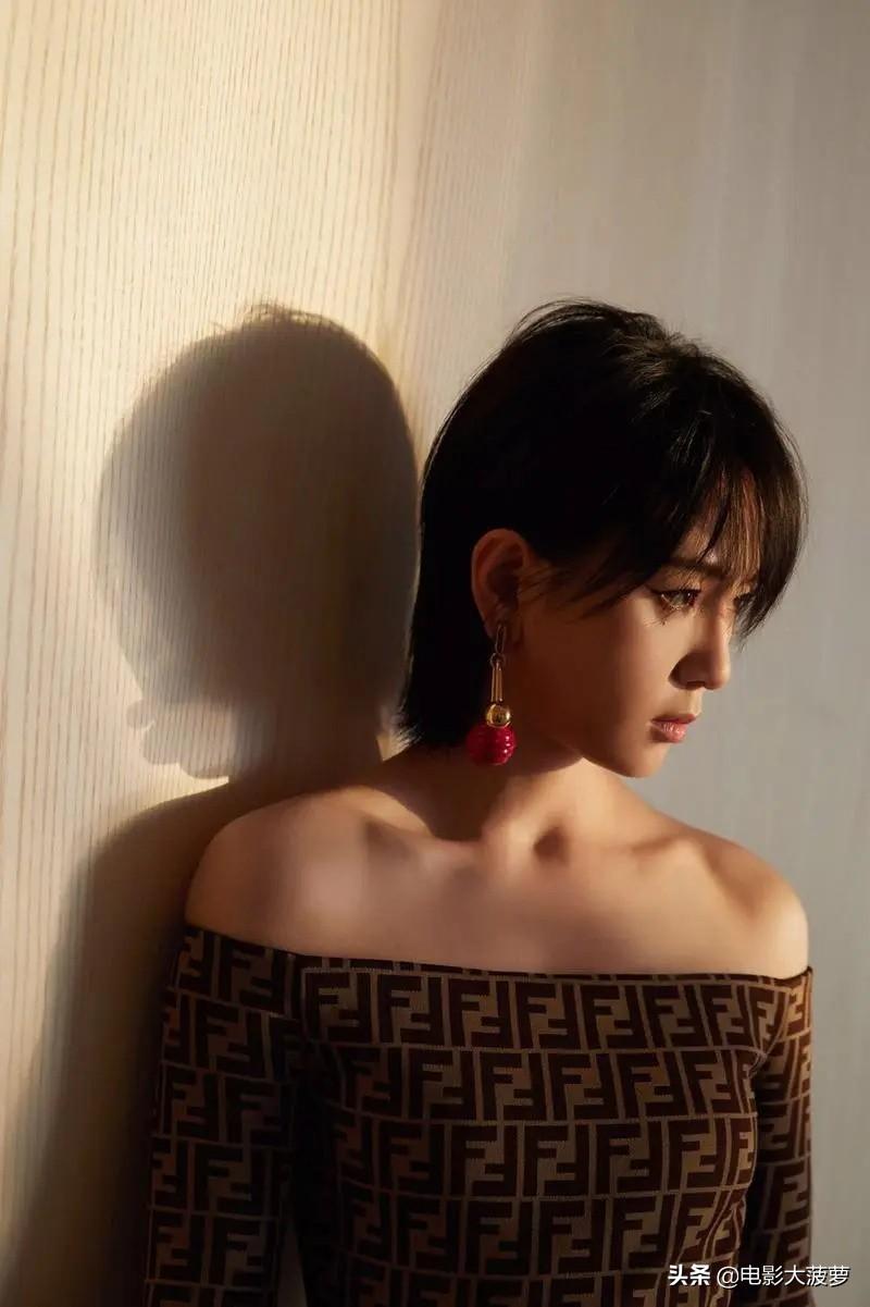 《人世间》《孤勇者》大火，陈奕迅发声：未经生死写不出这样的词(人世间经典句子)