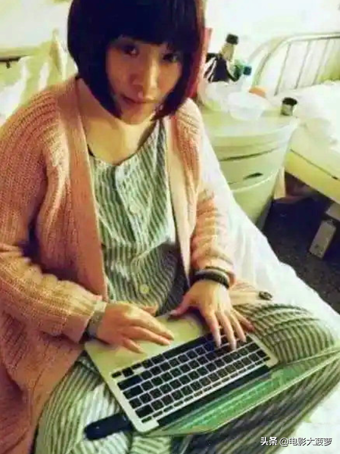 《人世间》《孤勇者》大火，陈奕迅发声：未经生死写不出这样的词(人世间经典句子)