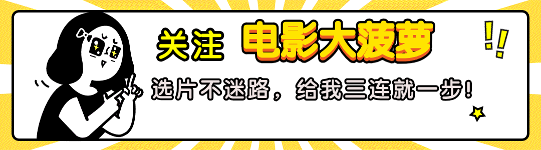 《人世间》《孤勇者》大火，陈奕迅发声：未经生死写不出这样的词(人世间经典句子)
