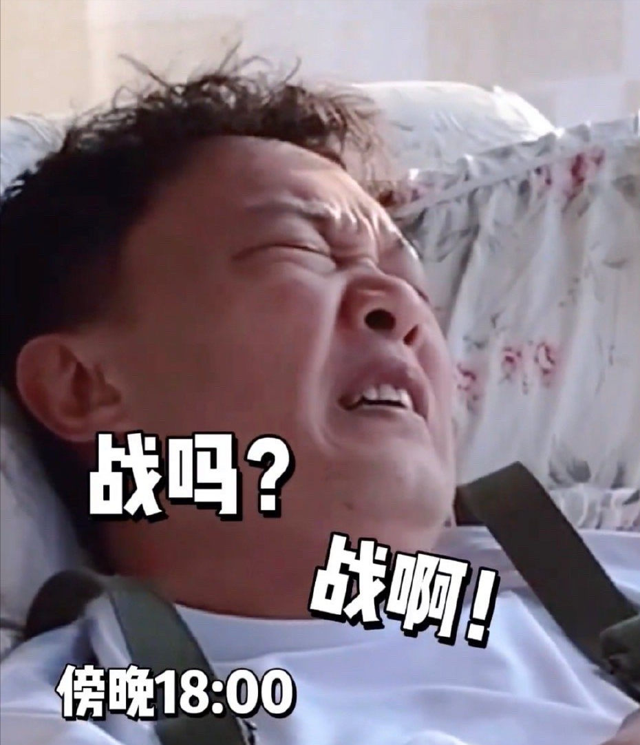 真假陈奕迅？原唱拍视频恶搞被《孤勇者》逼疯，却被质疑是模仿秀(陈奕迅真爱)