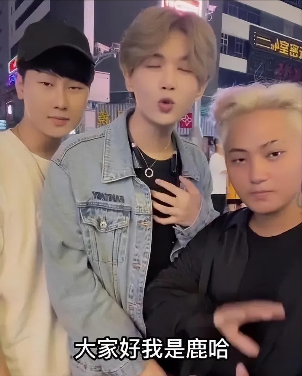 真假陈奕迅？原唱拍视频恶搞被《孤勇者》逼疯，却被质疑是模仿秀(陈奕迅真爱)