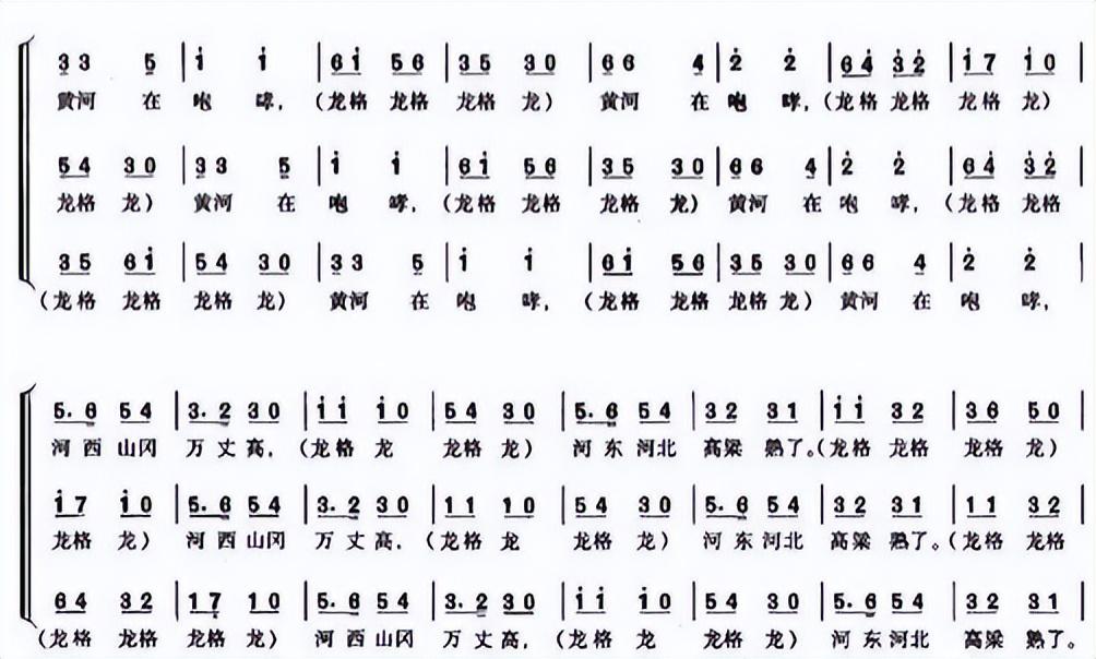 真假陈奕迅？原唱拍视频恶搞被《孤勇者》逼疯，却被质疑是模仿秀(陈奕迅真爱)