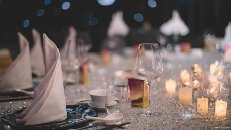 婚礼当天最全流程表，照着做就对了！（婚礼当天详细流程安排）