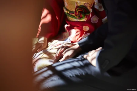 超详细备婚全流程清单，建议准新人人手一份！（男方备婚流程最全详细清单）