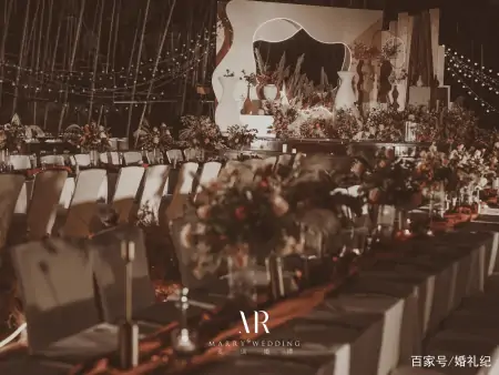 超详细备婚全流程清单，建议准新人人手一份！（男方备婚流程最全详细清单）