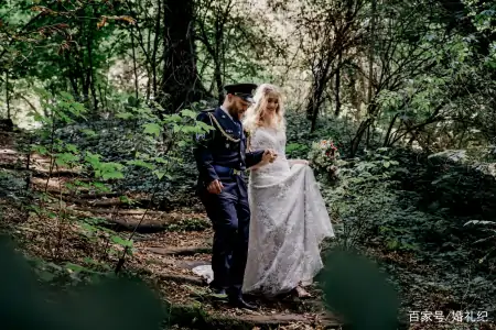 超详细备婚全流程清单，建议准新人人手一份！（男方备婚流程最全详细清单）