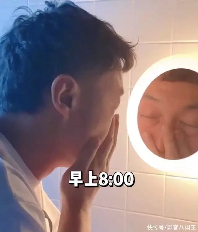 真假陈奕迅?原唱拍视频恶搞被《孤勇者》逼疯，却被质疑是模仿秀小舞神装新模型曝光，身材发育当妈妈，网友调侃“奶水很足”(陈奕迅假扮学员是哪一期)