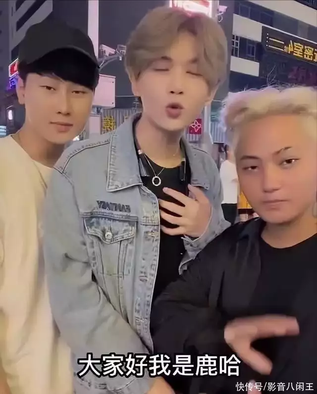 真假陈奕迅?原唱拍视频恶搞被《孤勇者》逼疯，却被质疑是模仿秀小舞神装新模型曝光，身材发育当妈妈，网友调侃“奶水很足”(陈奕迅假扮学员是哪一期)