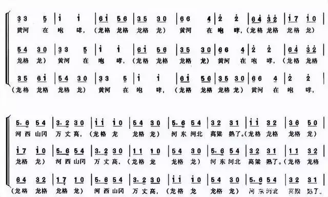 真假陈奕迅?原唱拍视频恶搞被《孤勇者》逼疯，却被质疑是模仿秀小舞神装新模型曝光，身材发育当妈妈，网友调侃“奶水很足”(陈奕迅假扮学员是哪一期)