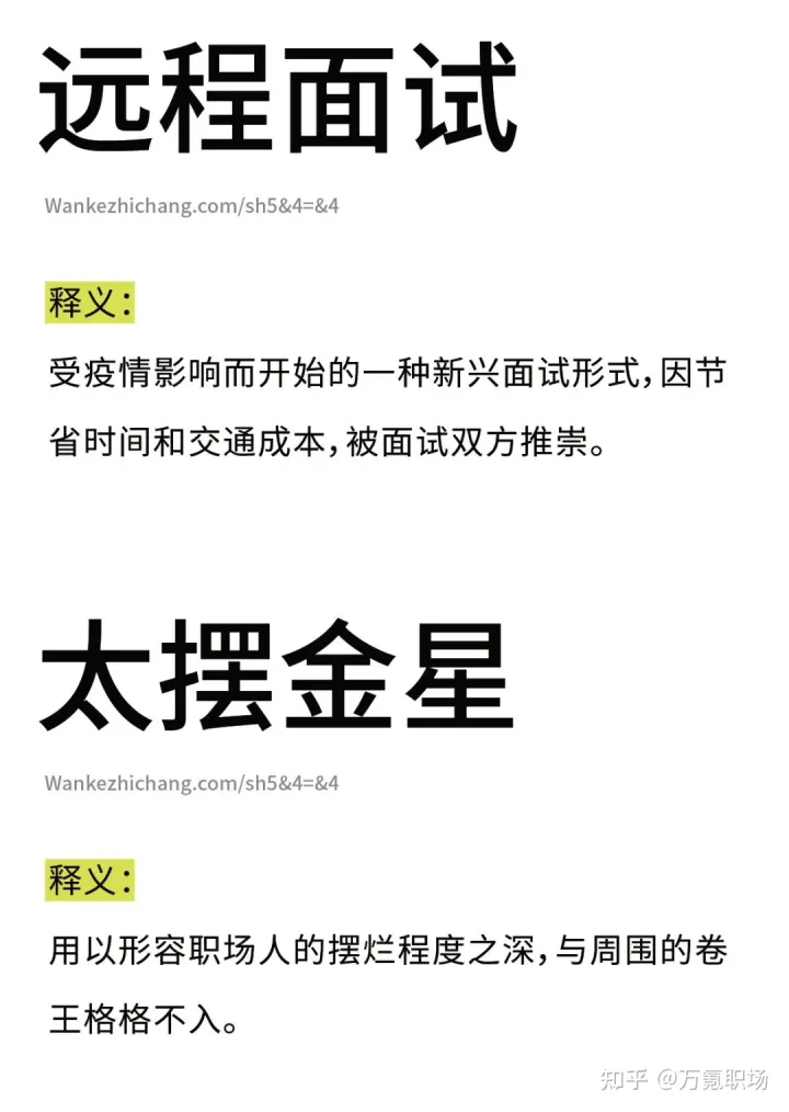 2022十大互联网职场热词鉴赏：栓Q，有被cue到！(互联网热度)