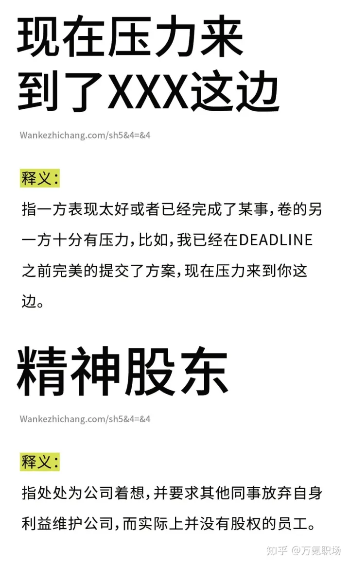 2022十大互联网职场热词鉴赏：栓Q，有被cue到！(互联网热度)