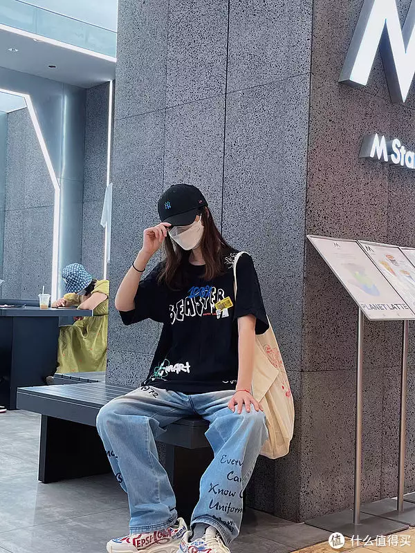 618穿搭购物分享来啦！火影：晓组织成员执行过多少次S级任务？蛇叔上百次，角都数不清(火影里面晓组织成员)