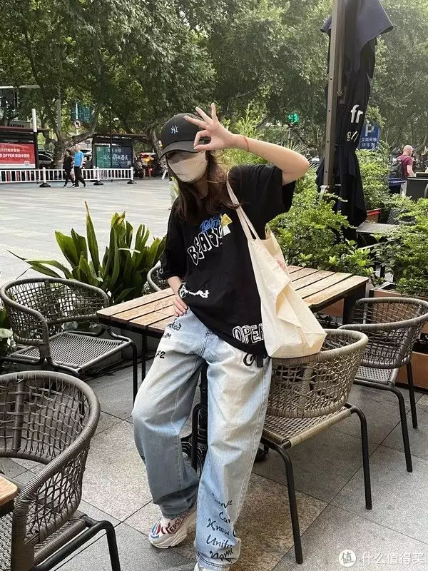 618穿搭购物分享来啦！火影：晓组织成员执行过多少次S级任务？蛇叔上百次，角都数不清(火影里面晓组织成员)