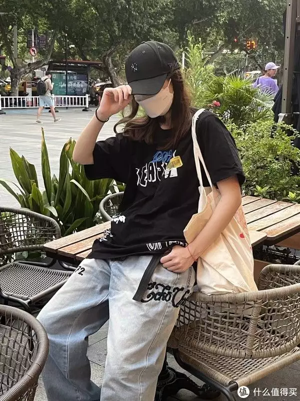 618穿搭购物分享来啦！火影：晓组织成员执行过多少次S级任务？蛇叔上百次，角都数不清(火影里面晓组织成员)