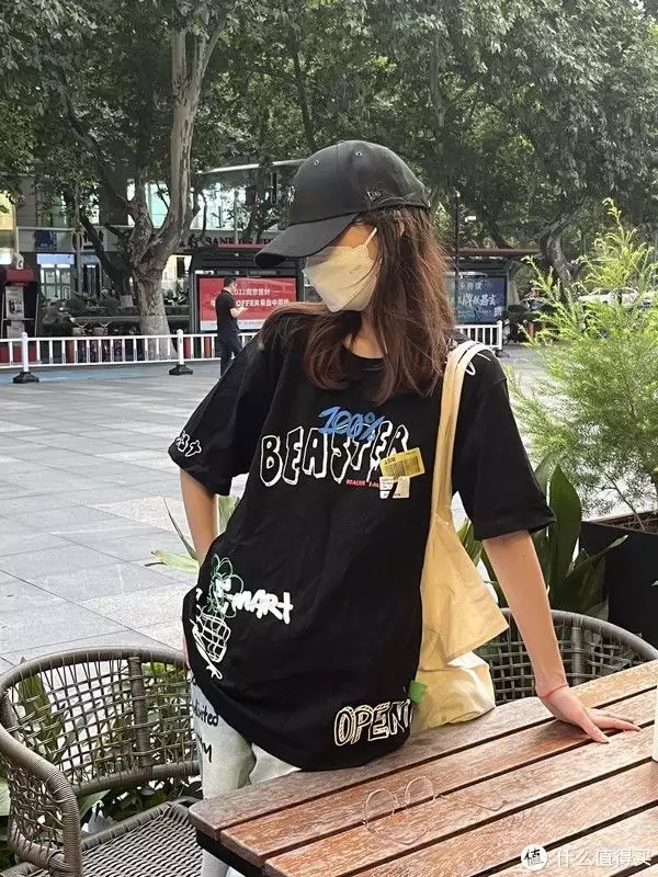 618穿搭购物分享来啦！火影：晓组织成员执行过多少次S级任务？蛇叔上百次，角都数不清(火影里面晓组织成员)