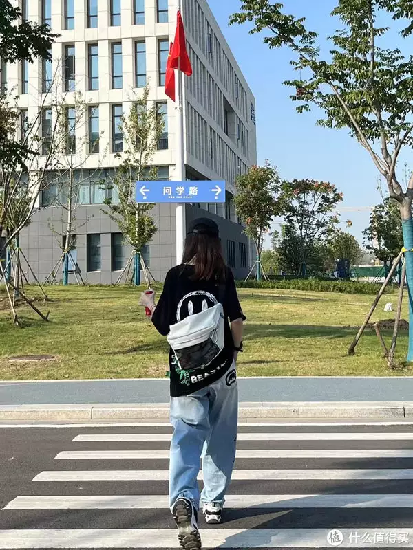 618穿搭购物分享来啦！火影：晓组织成员执行过多少次S级任务？蛇叔上百次，角都数不清(火影里面晓组织成员)