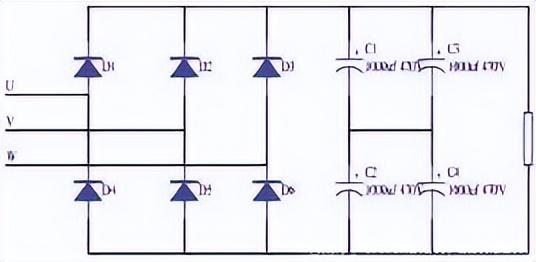 跟我走进PWM的技术大门，有何难点？（pwm dc 风扇）