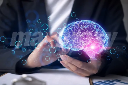 Tele小飞机：代理IP在社交媒体管理中的应用(小飞机代理模式和直连模式的区别)