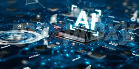 Tele小飞机：代理IP在社交媒体管理中的应用(小飞机代理模式和直连模式的区别)