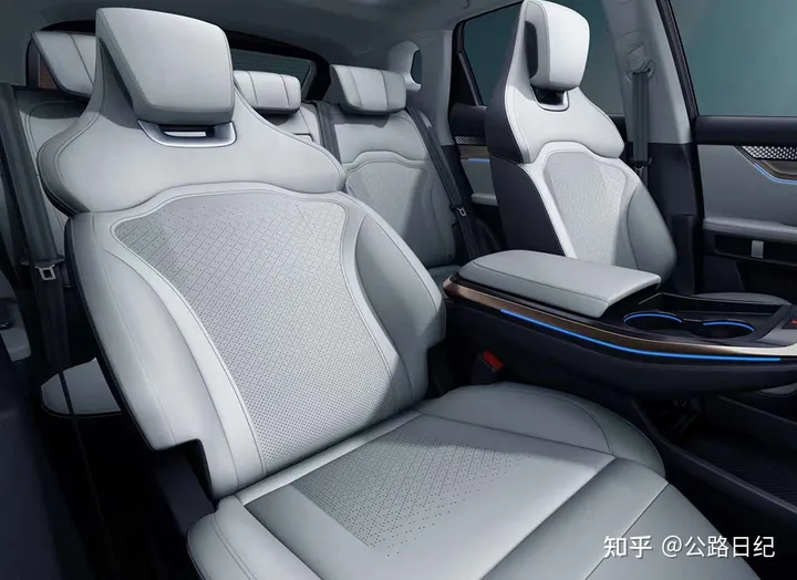 三款即将上市的全新SUV车型推荐，无边界风格，还有大屏(买车咨询平台在线)