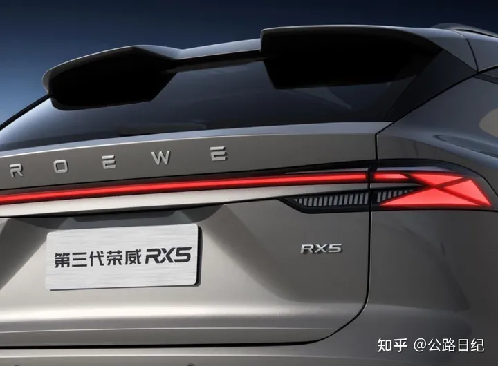 三款即将上市的全新SUV车型推荐，无边界风格，还有大屏(买车咨询平台在线)