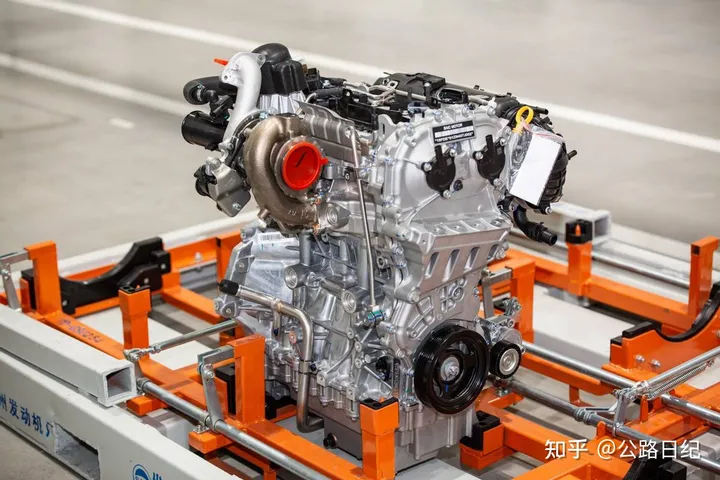 三款即将上市的全新SUV车型推荐，无边界风格，还有大屏(买车咨询平台在线)